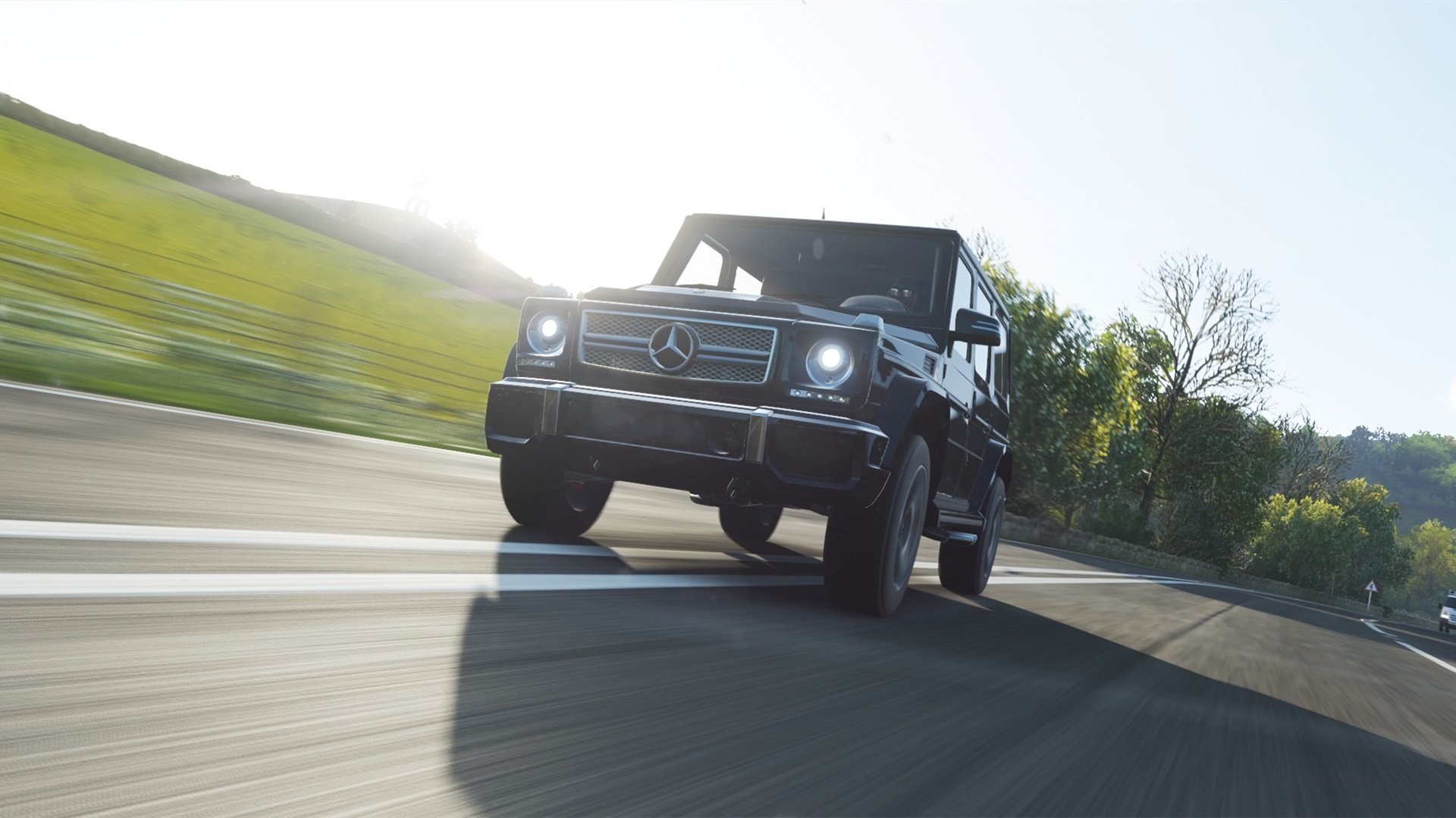 爱游戏资讯-回顾网球名将五盘鏖战传奇，网球五盘三胜制的赛事