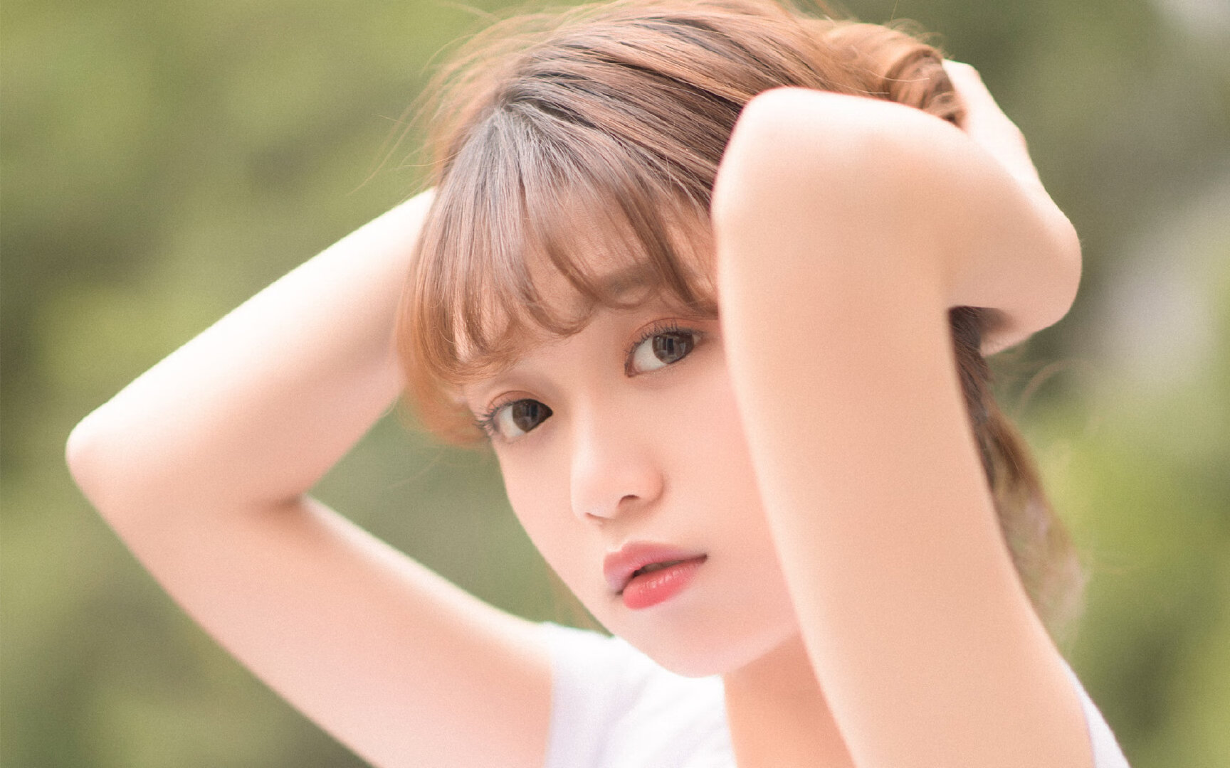 爱游戏多端接入-埃弗顿是否该考虑更换管理层策略，埃弗顿老板怎么这么有钱