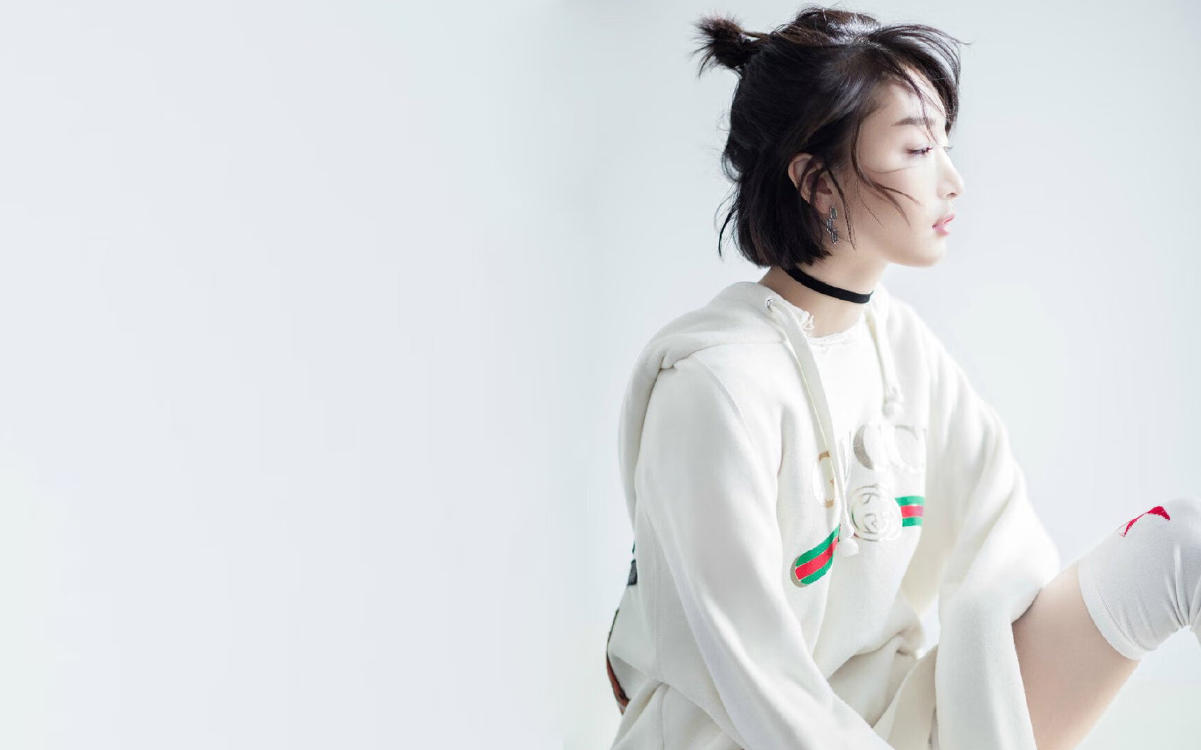 塞维利亚客场2-2战平莱加内斯，保级希望仍在，塞维利亚西甲