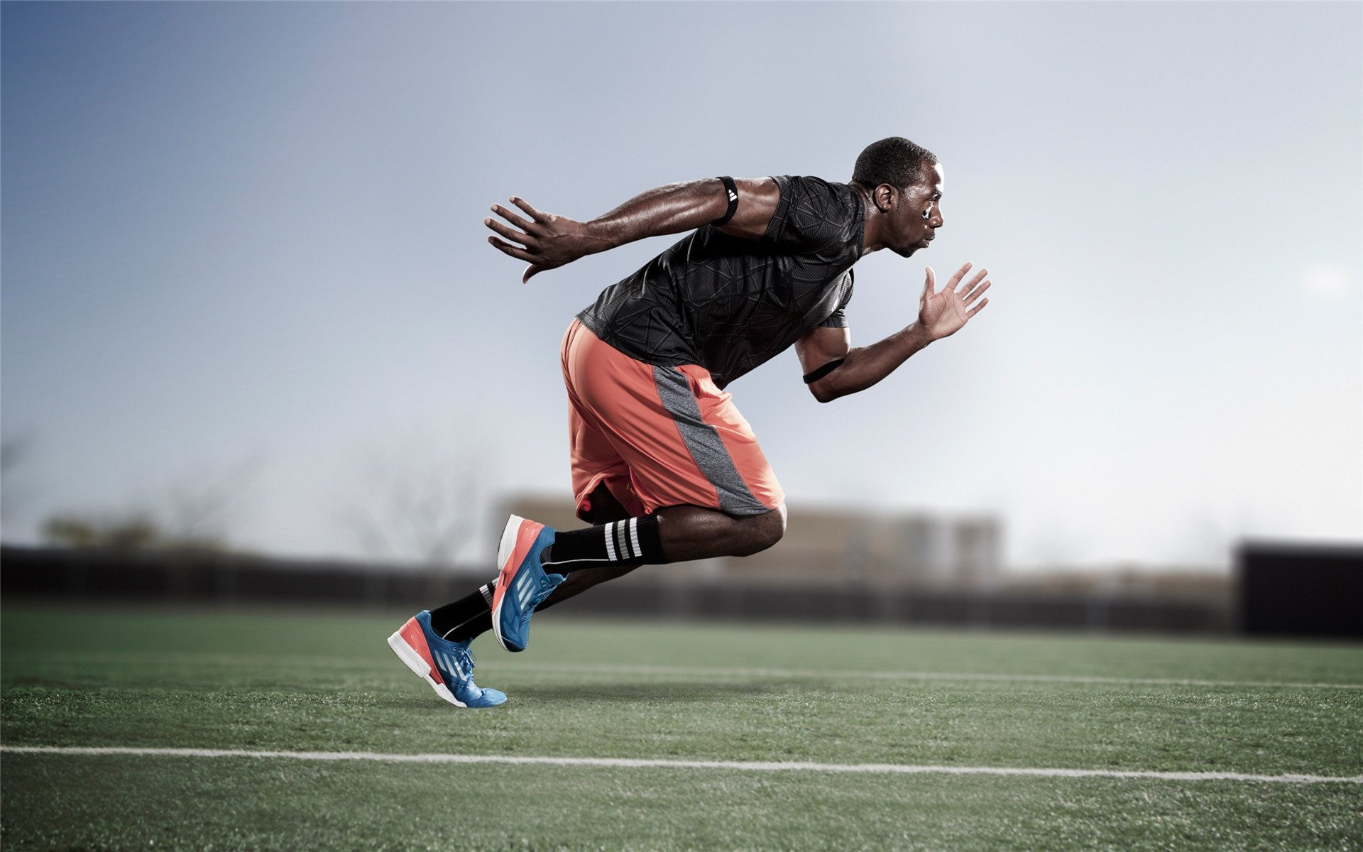 爱游戏入口-尼日利亚篮球发展项目启动，尼日利亚篮球比赛