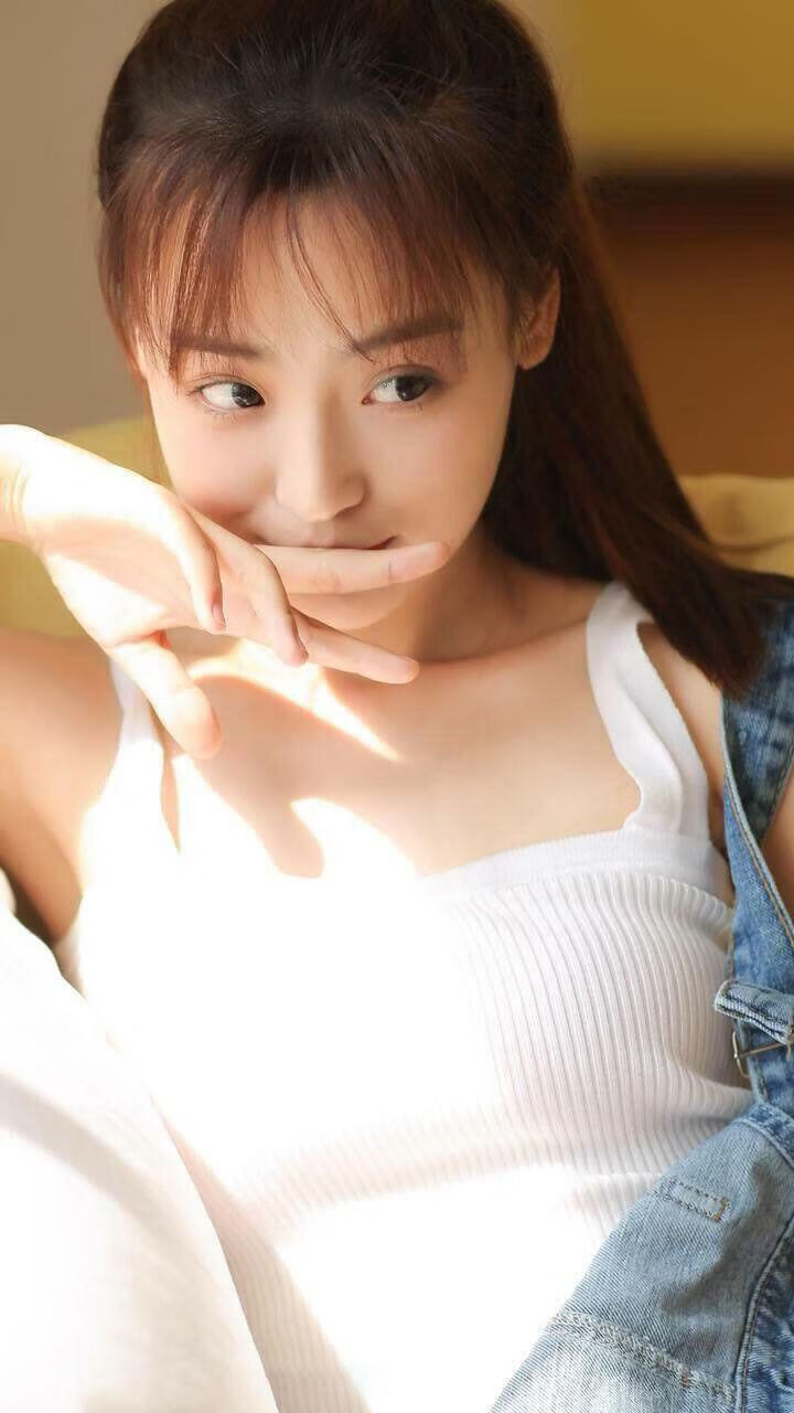 尼克斯逆转热火，布伦森连中两记三分改写战局，尼克布里科斯espn