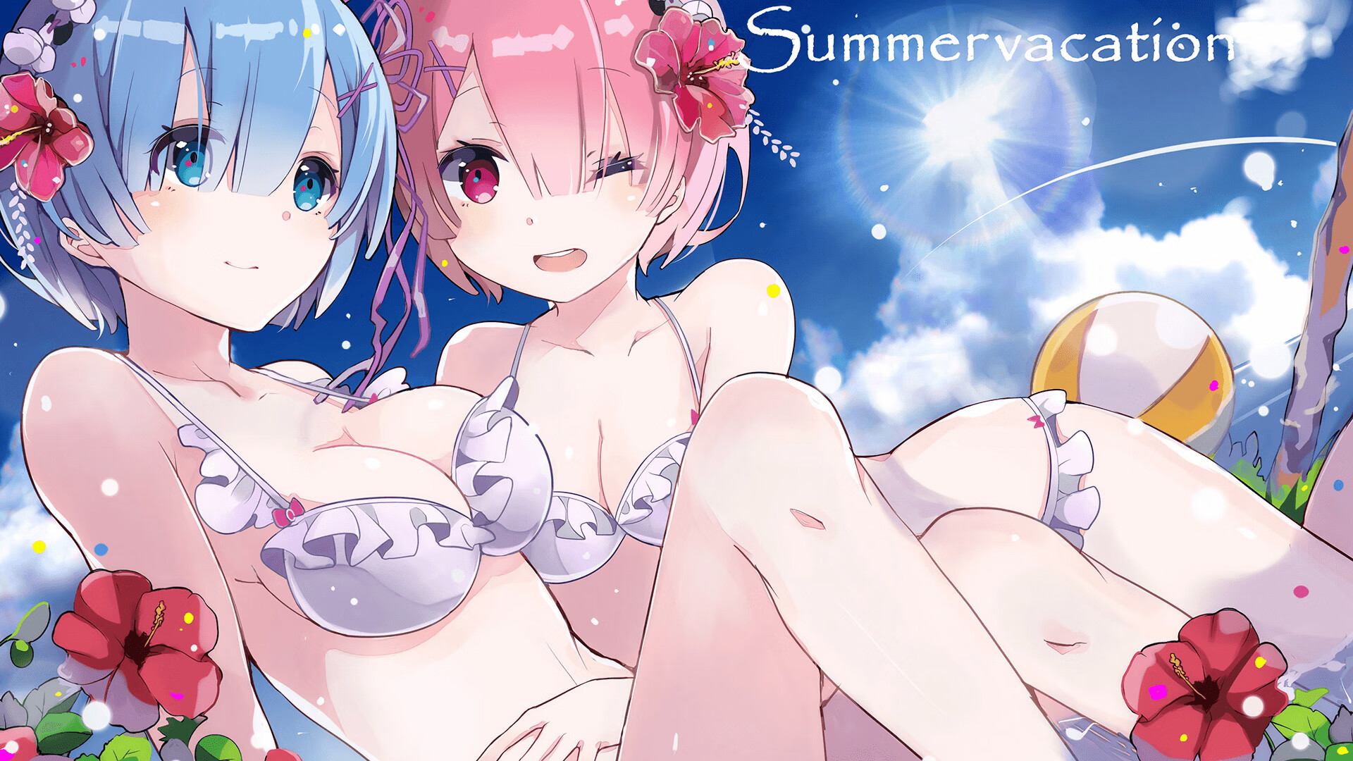 爱游戏娱乐-巴伦西亚客场战平，球队状态良好，巴伦西亚俱乐部