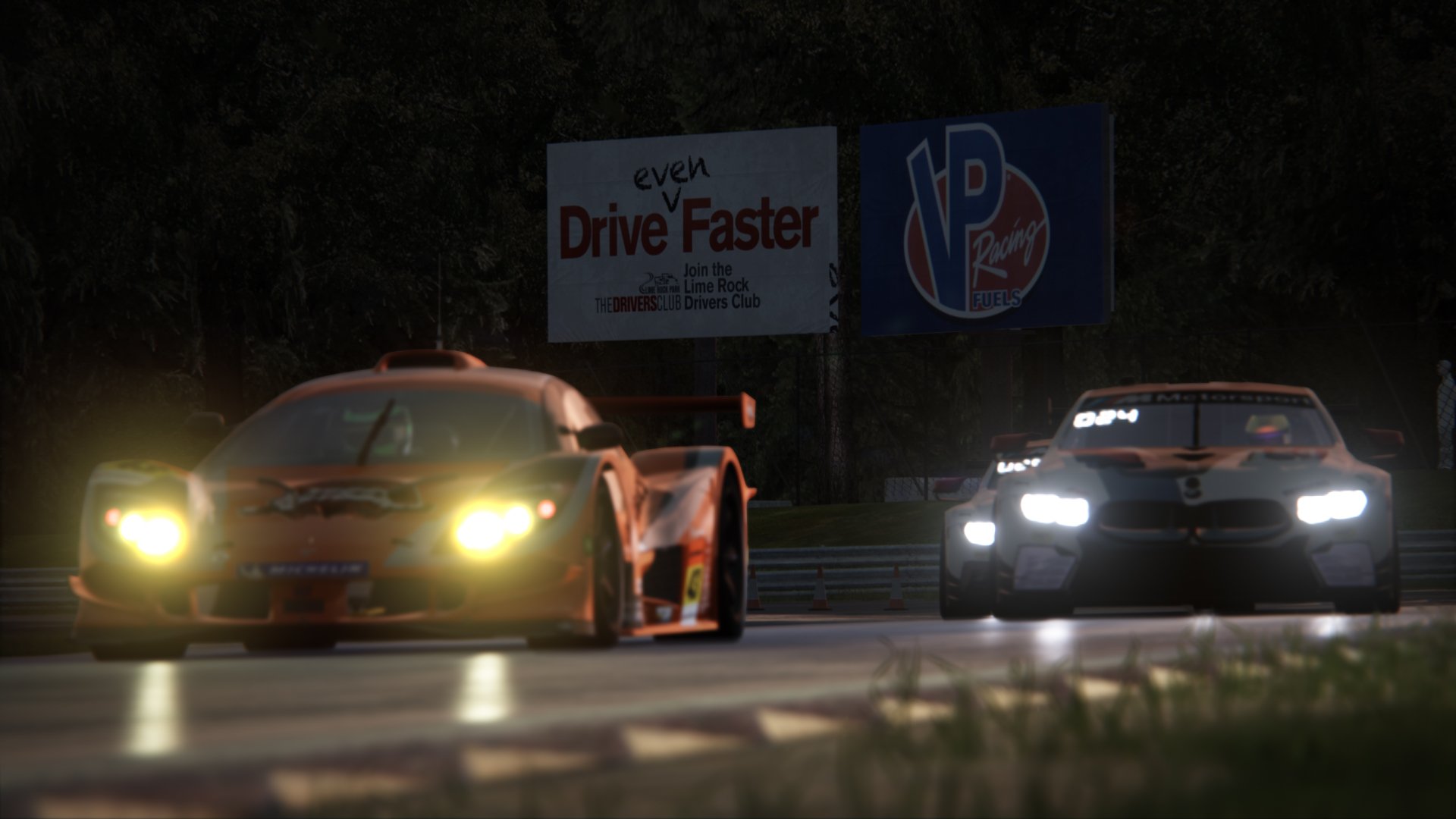 快船客场惨败猛龙，赢得重要一战，快船对猛龙录像回放