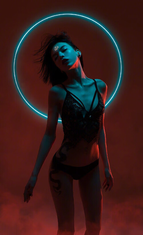 爱游戏在线服务-意甲联赛中一支球队受伤病困扰导致战力下降，意甲几只队伍