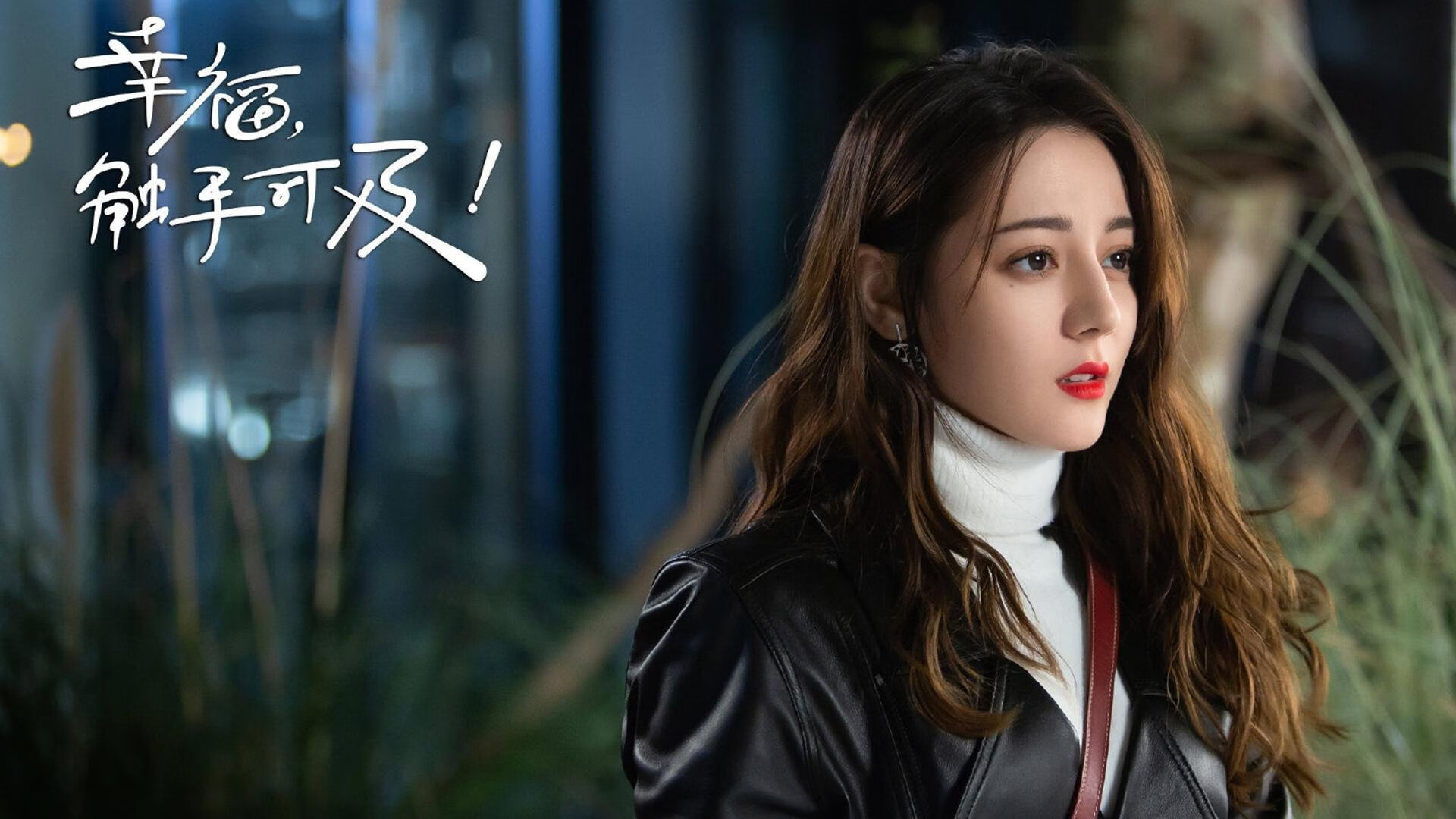 爱游戏体育-摩洛哥队赢得非洲杯历史首冠希望，摩洛哥参加过多少次世界杯