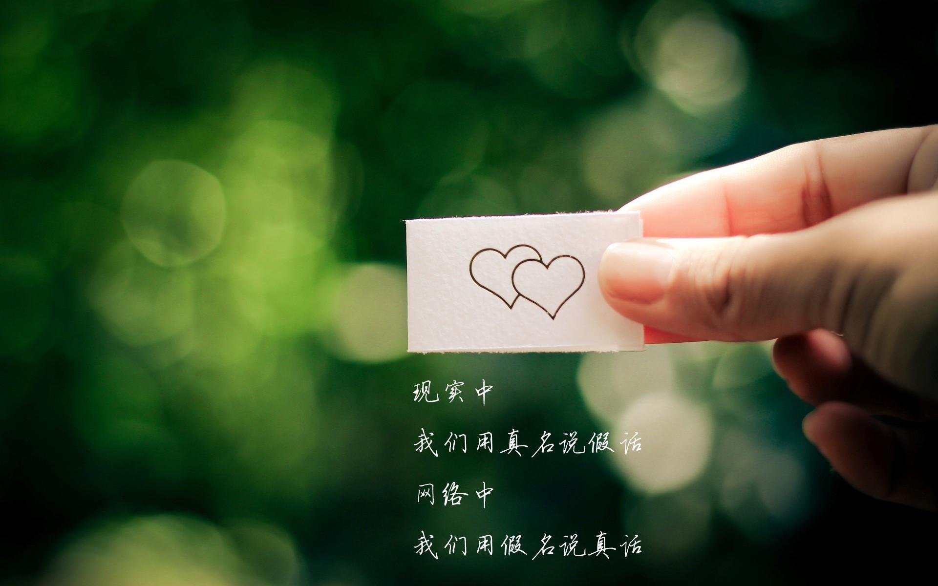 摩洛哥队在巴黎奥运会上展现出高水平的战术执行力，摩洛哥参加东京奥运会了吗