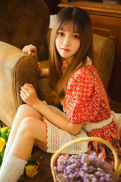 爱游戏中国官网-摩洛哥队在巴黎奥运会男足比赛中展现出强大的远射能力，摩洛哥足球队成员