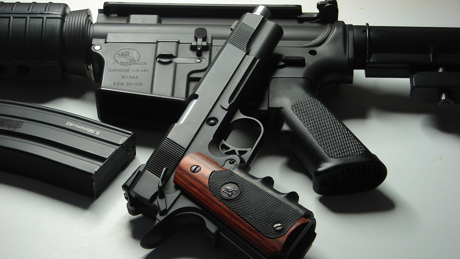 摩洛哥队在巴黎奥运会男足比赛中展现出强大的远射能力,摩洛哥足球队成员