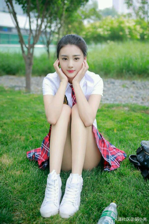 爱游戏品牌互动-斯图加特客场失利，排名有所下降，斯图加特转会