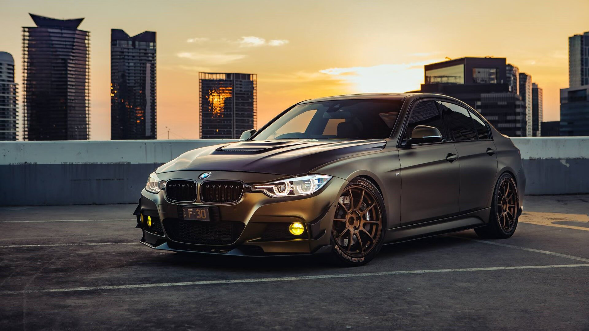 莱斯特城青训新秀崭露头角，备受球迷瞩目，莱斯特城球队