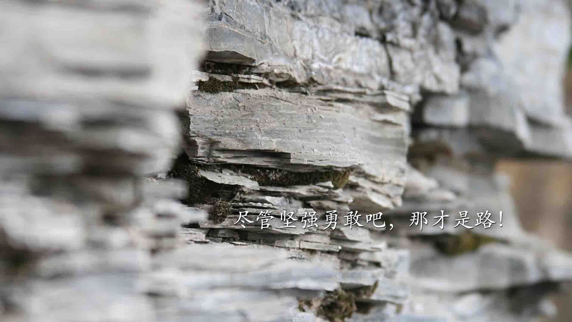 世界青年水上漂移锦标赛在厦门盛大举行,青少年水上运动