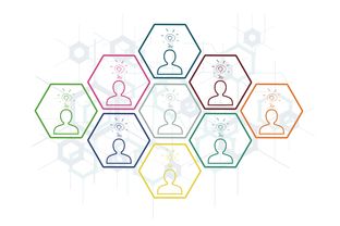 爱游戏首页入口-中国篮球青训体系课程标准化建设及质量保障体系，《中国青少年篮球训练教学大纲》