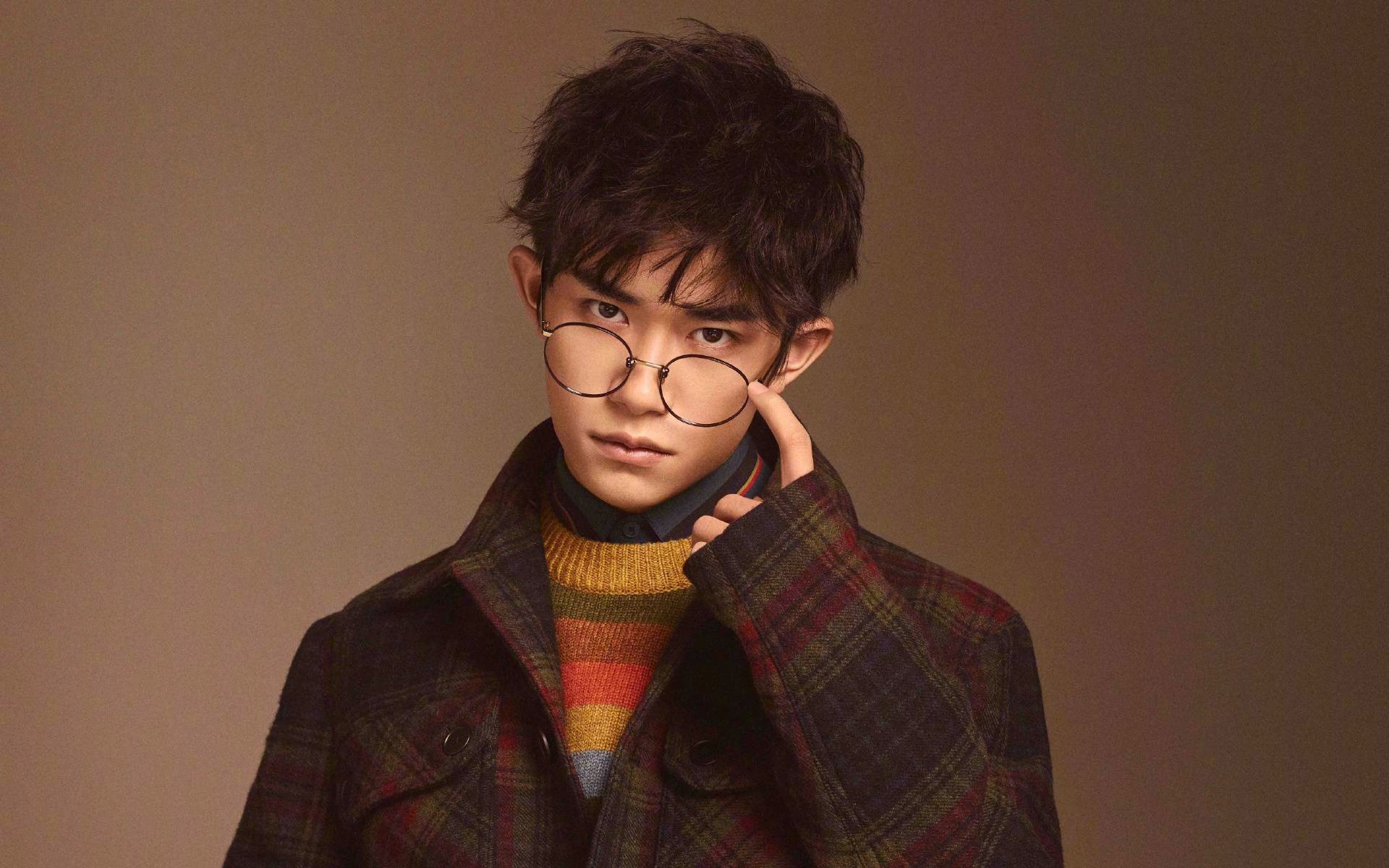 中国足球比赛战术板使用频率分析，《足球战术板》