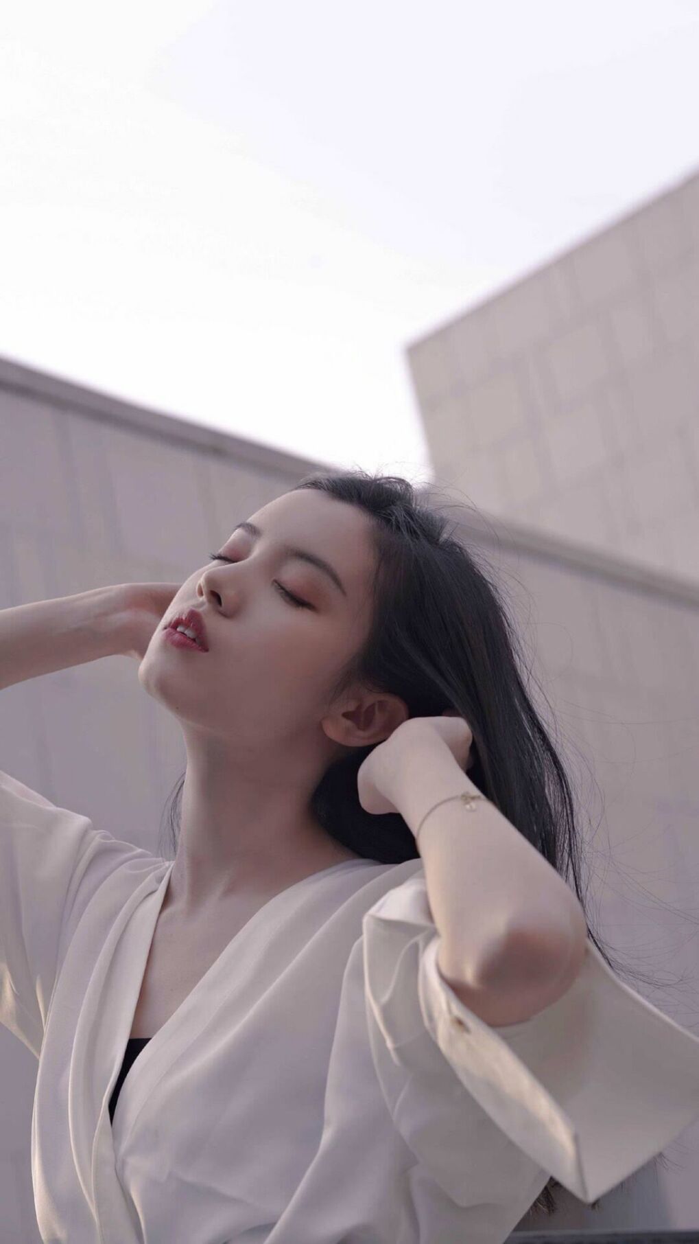 爱游戏-中超球队比赛场面控制，中超比赛制度