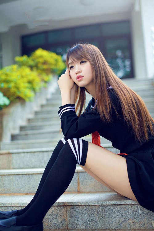 中超球队比赛场面控制，中超比赛制度