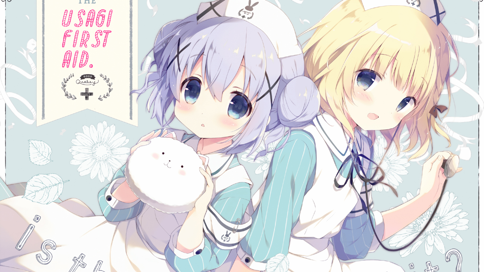 爱游戏官网-中超阵容深度与战绩挂钩分析，中超 阵容