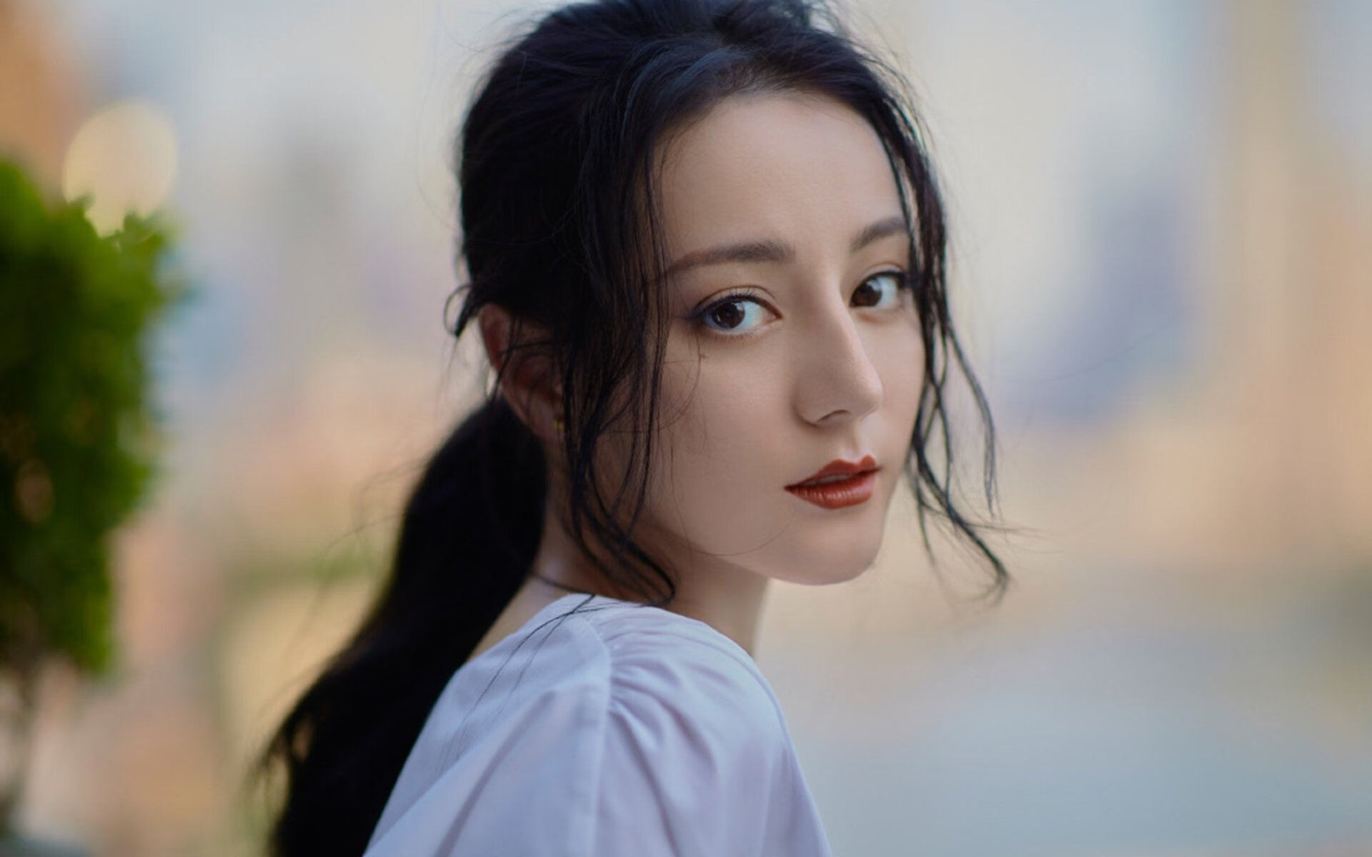 中超阵容深度与战绩挂钩分析，中超 阵容