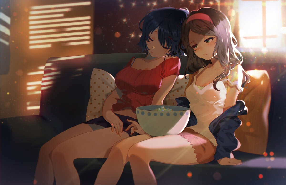 体育产业国际合作案例，体育产业案例的分析