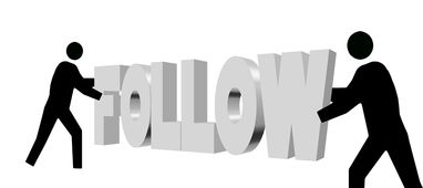 爱游戏正版-体育赛事运营风险管理及应对策略，体育赛事风险及防范措施