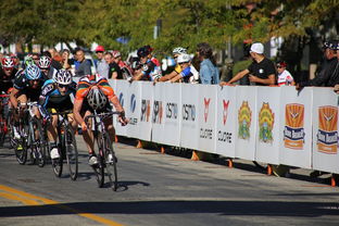 爱游戏直播-全国青少年自行车赛山东赛段精彩纷呈，2021青少年自行车赛事