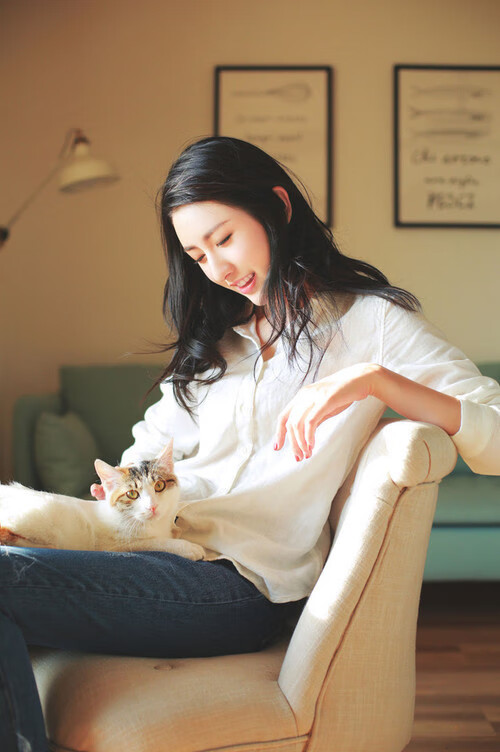 全国青少年体育舞蹈锦标赛青春舞动胜利在望，全国青少年体育舞蹈锦标赛2020