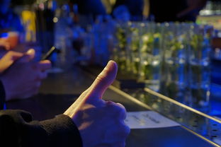 爱游戏体育-出场掌声：球员首秀或主场比赛的特别环节，出场顺序真的太重要了