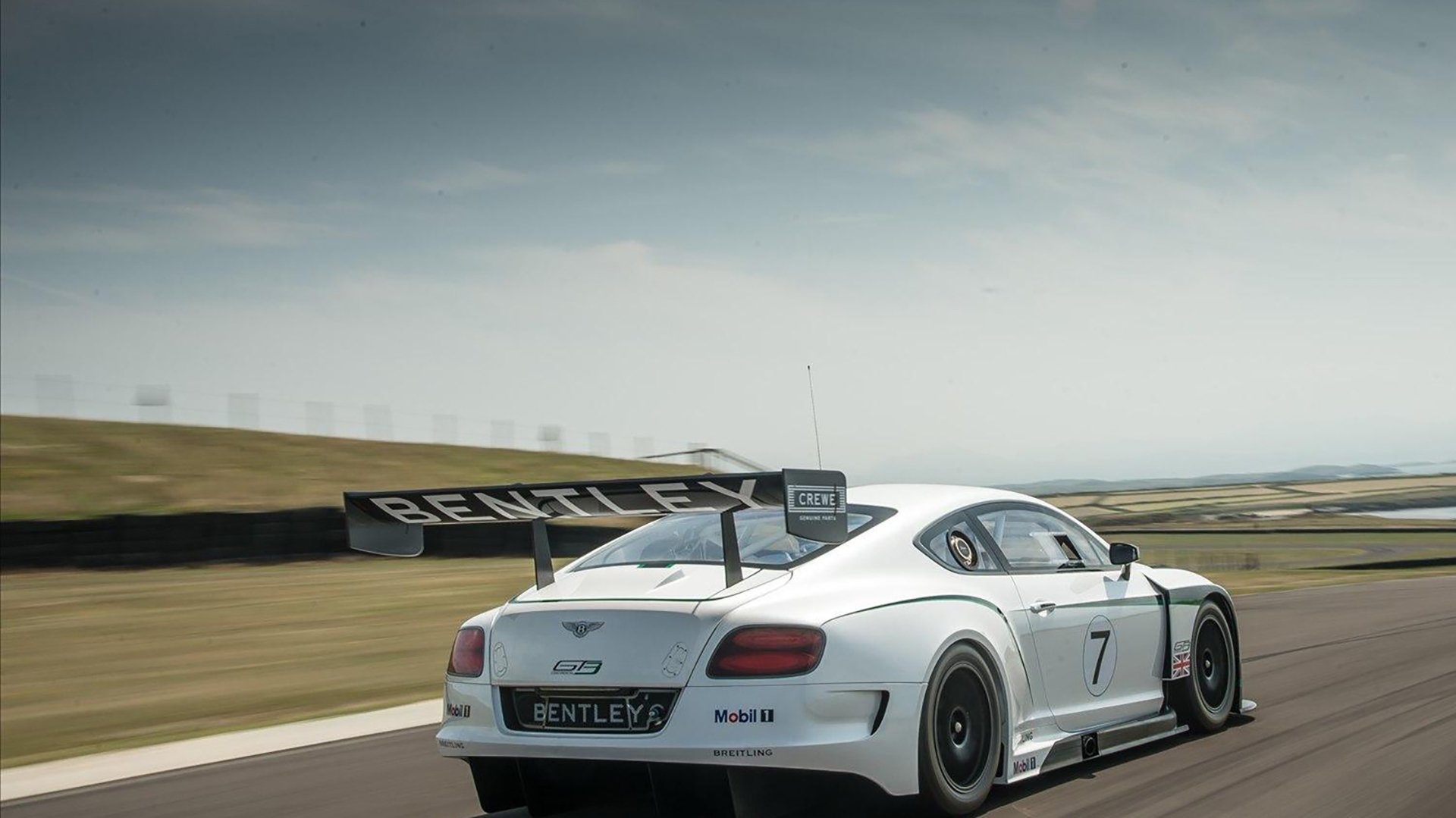 场景还原：世俱杯现场的现场氛围，世俱杯球场