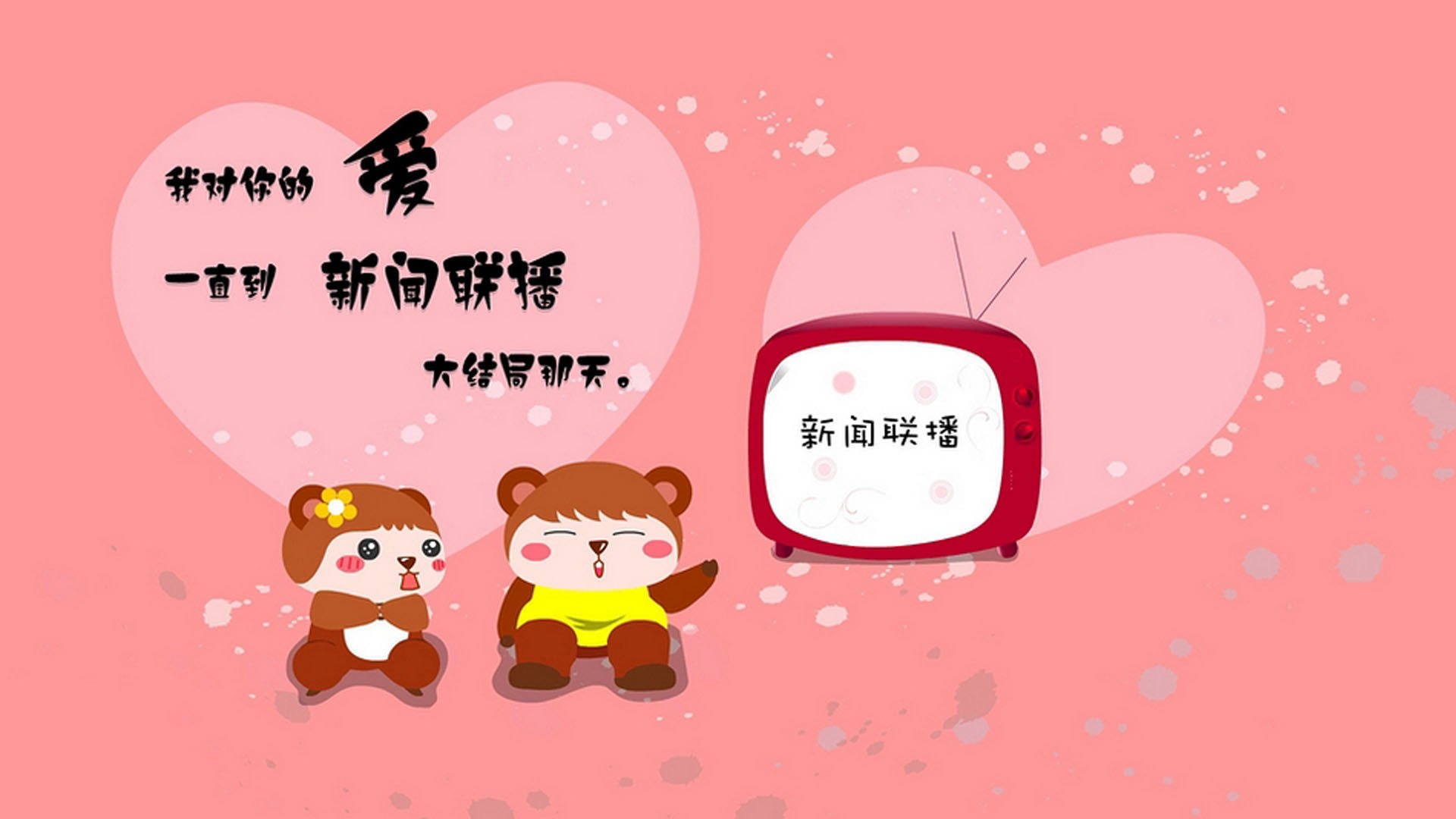 数字教学能力提升，数字教学能力提升心得体会