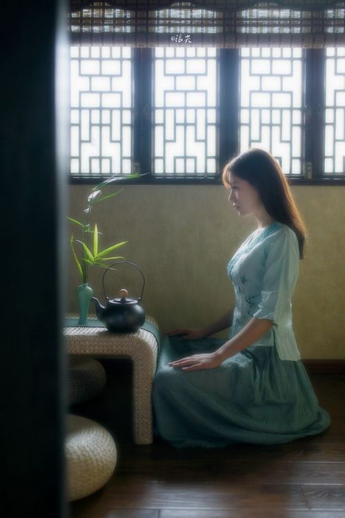 新闻中心发布人才引进计划,人才引进计划的具体要求