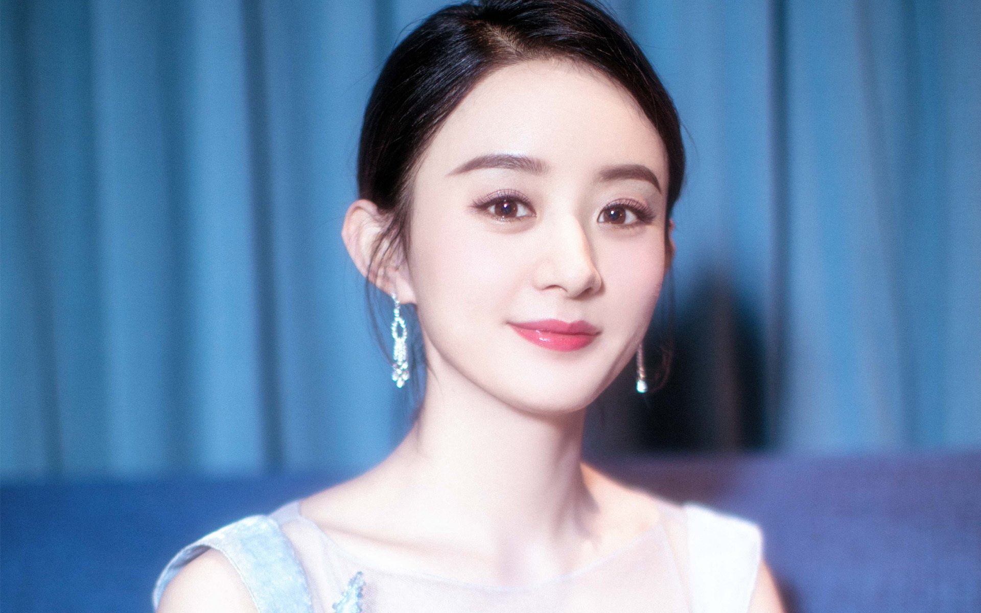 篮球运动员心理健康维护及干预体系建设，篮球心里素质训练