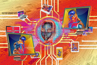 爱游戏官方入口-篮球比赛智能数据分析系统开发，篮球比赛分析一般用什么软件