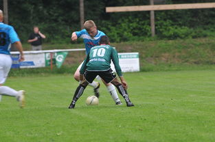 AYX GAMES-英超 VAR 后定位球战术变化及其应用效果，英超使用var