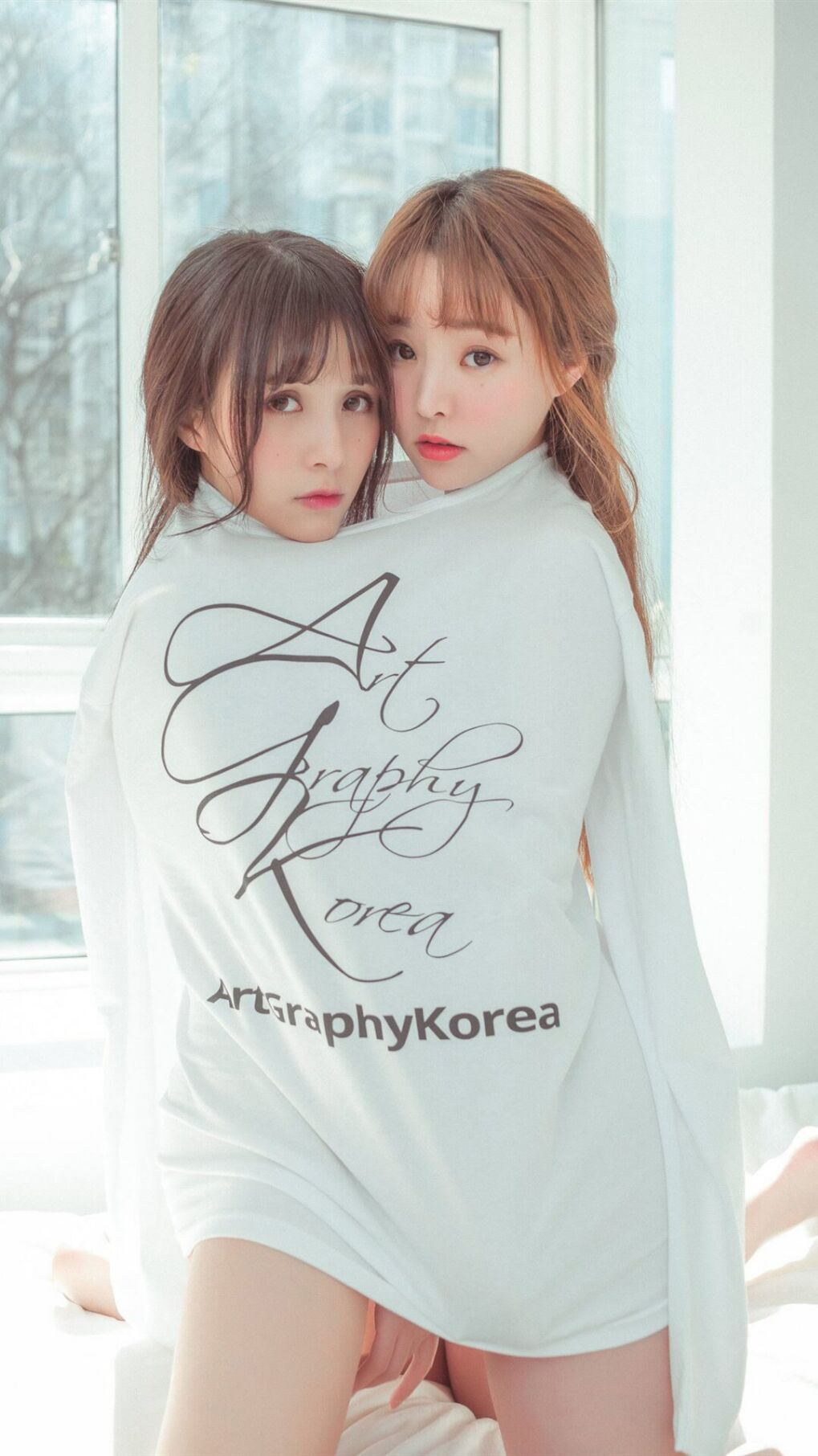 英超 VAR 后定位球战术变化及其应用效果，英超使用var