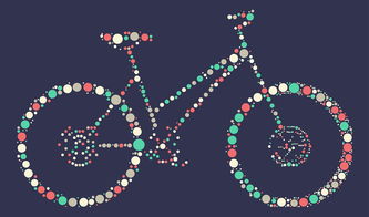 爱游戏在线服务-青少年专项运动兴趣激发机制研究，青少年运动技能