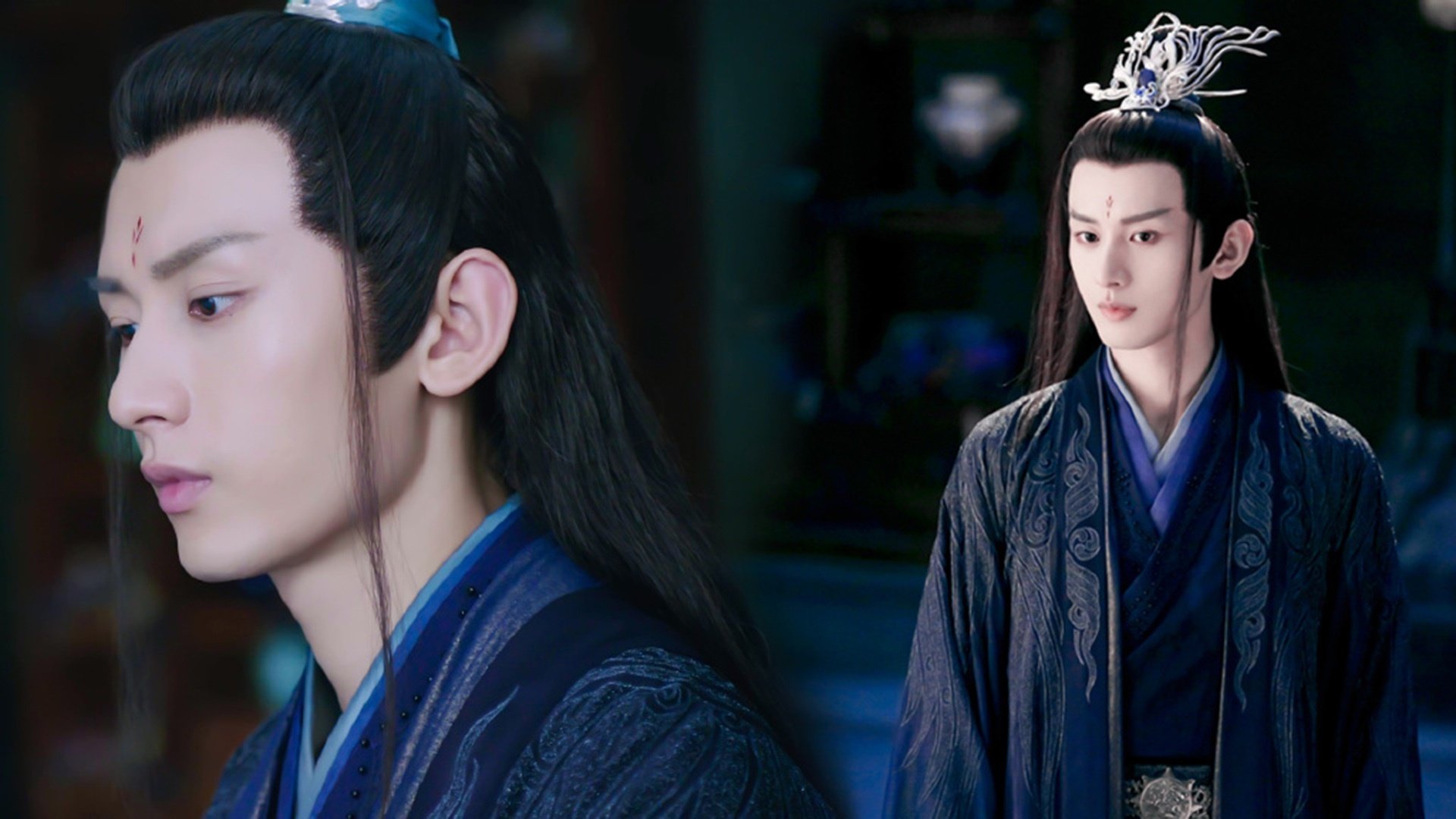 青少年专项运动兴趣激发机制研究，青少年运动技能