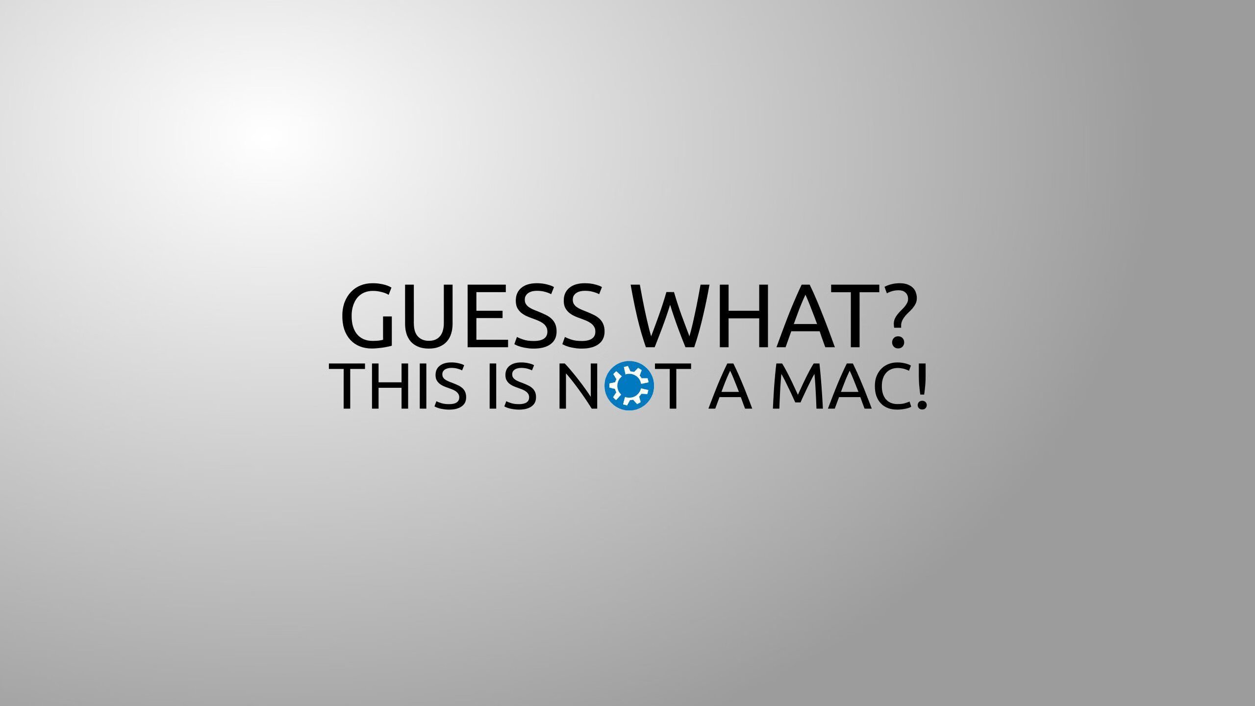 高校训练个性化系统，高校训练个性化系统有哪些