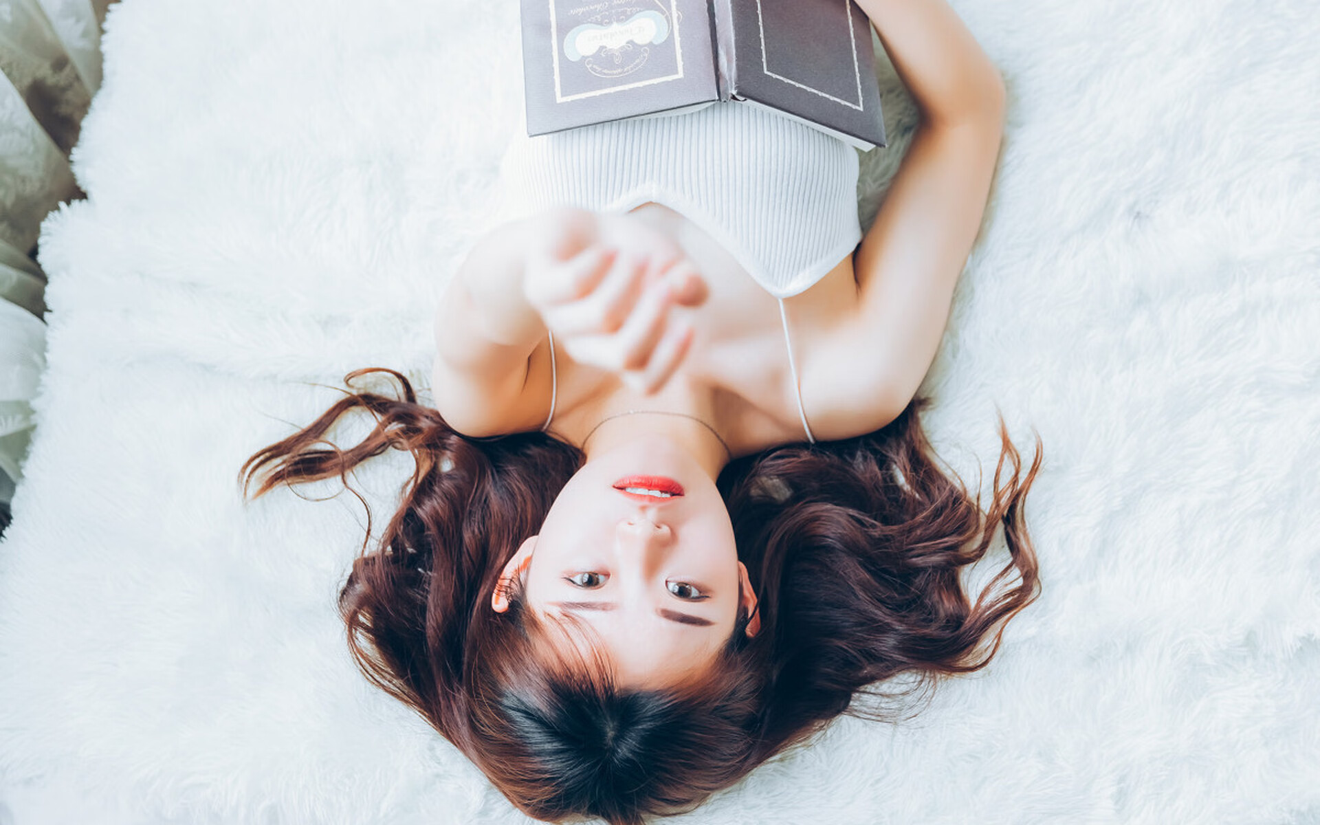 2024国际乒联混合团体世界杯新规发布，2022国际乒联