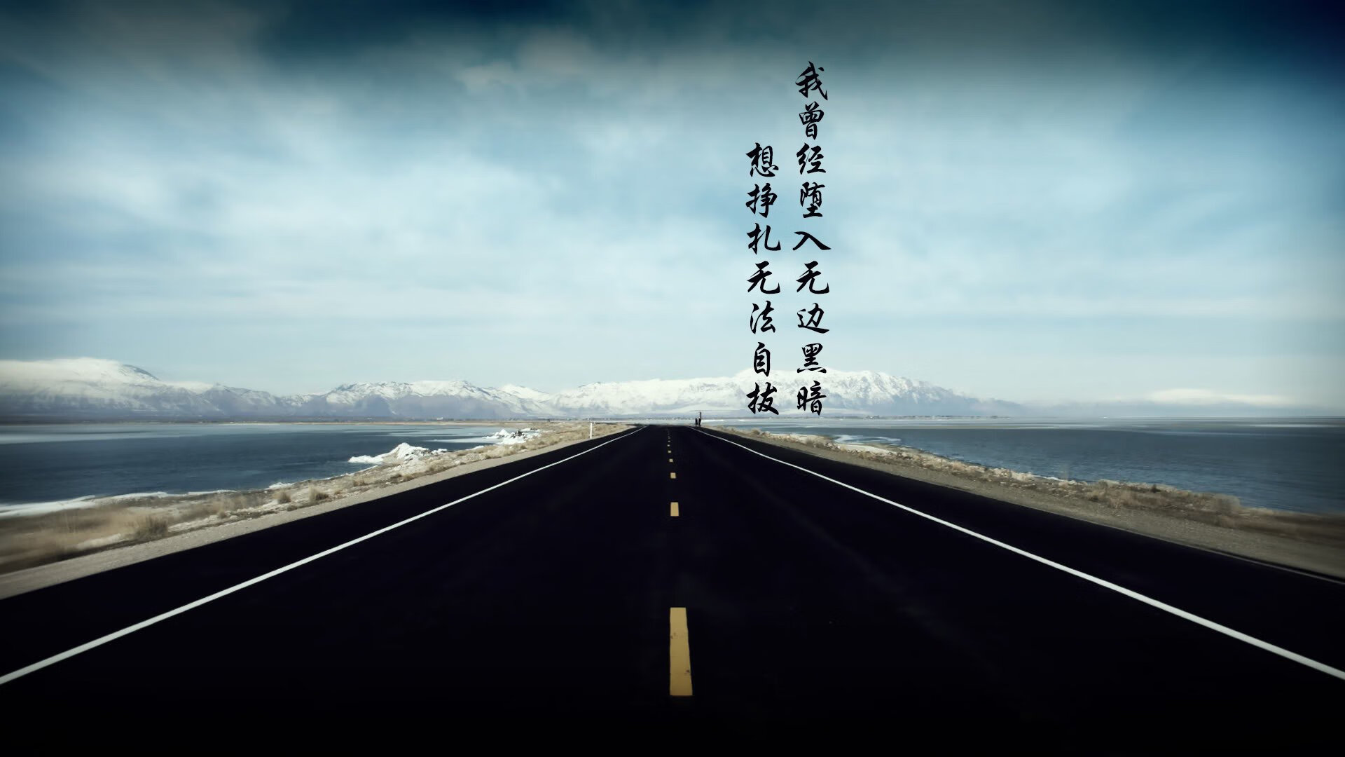 爱游戏体育客户端-PSG逐步提升国际比赛经验，psg赛区