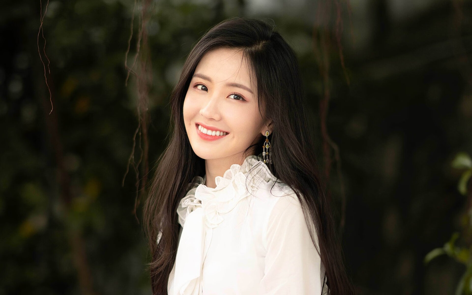 PSG逐步提升国际比赛经验,psg赛区