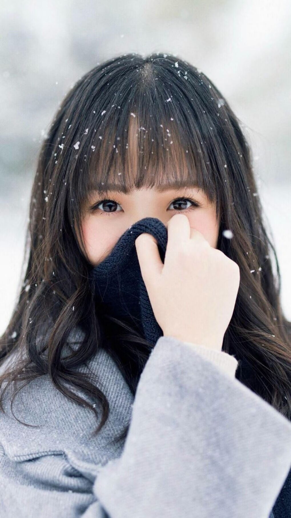 “东安湖体育公园：跑酷与龙舟双双登场，赛事高潮不断”