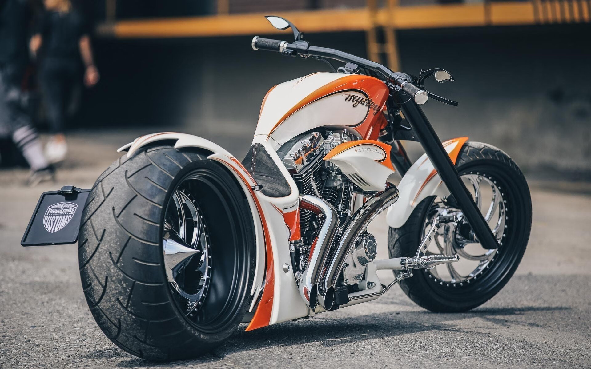 爱游戏直播-东亚杯中国女足爆冷 球员需要提升把握机会能力，东亚女足锦标赛