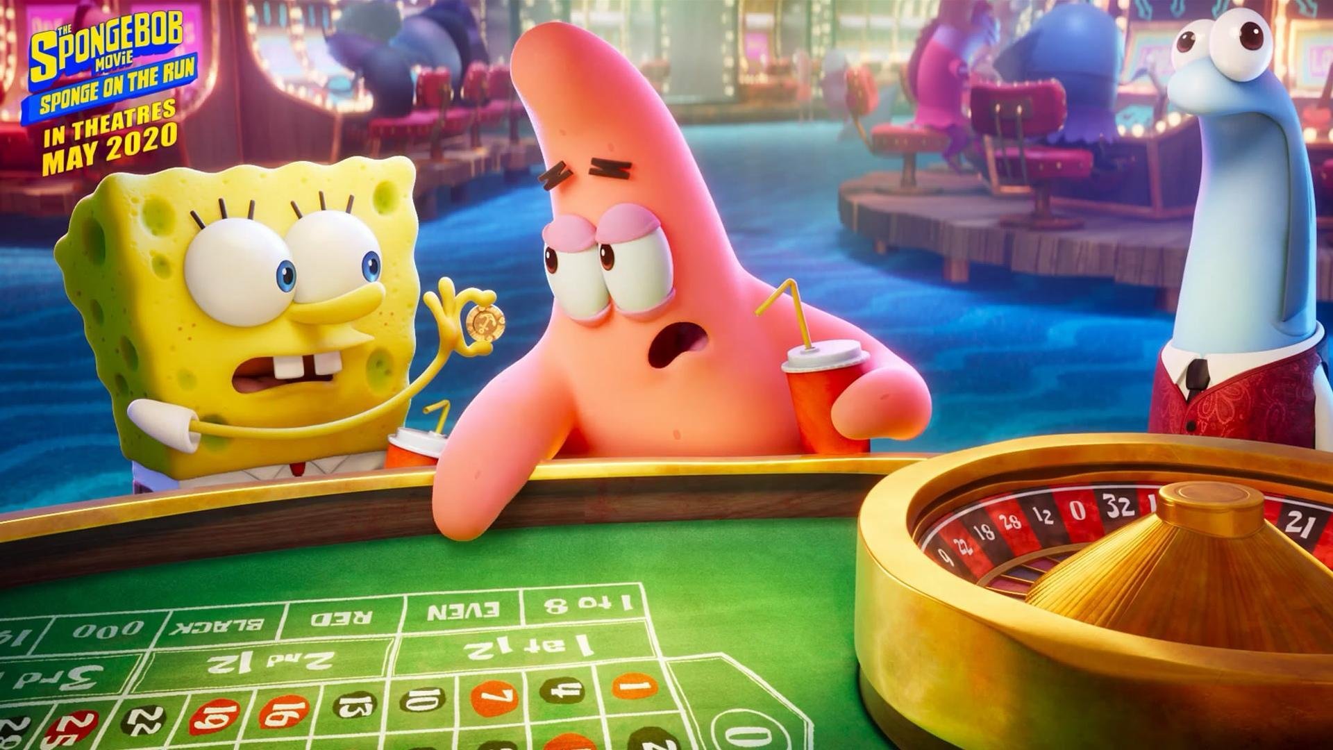 中国男篮控球技术提升,中国男篮指导