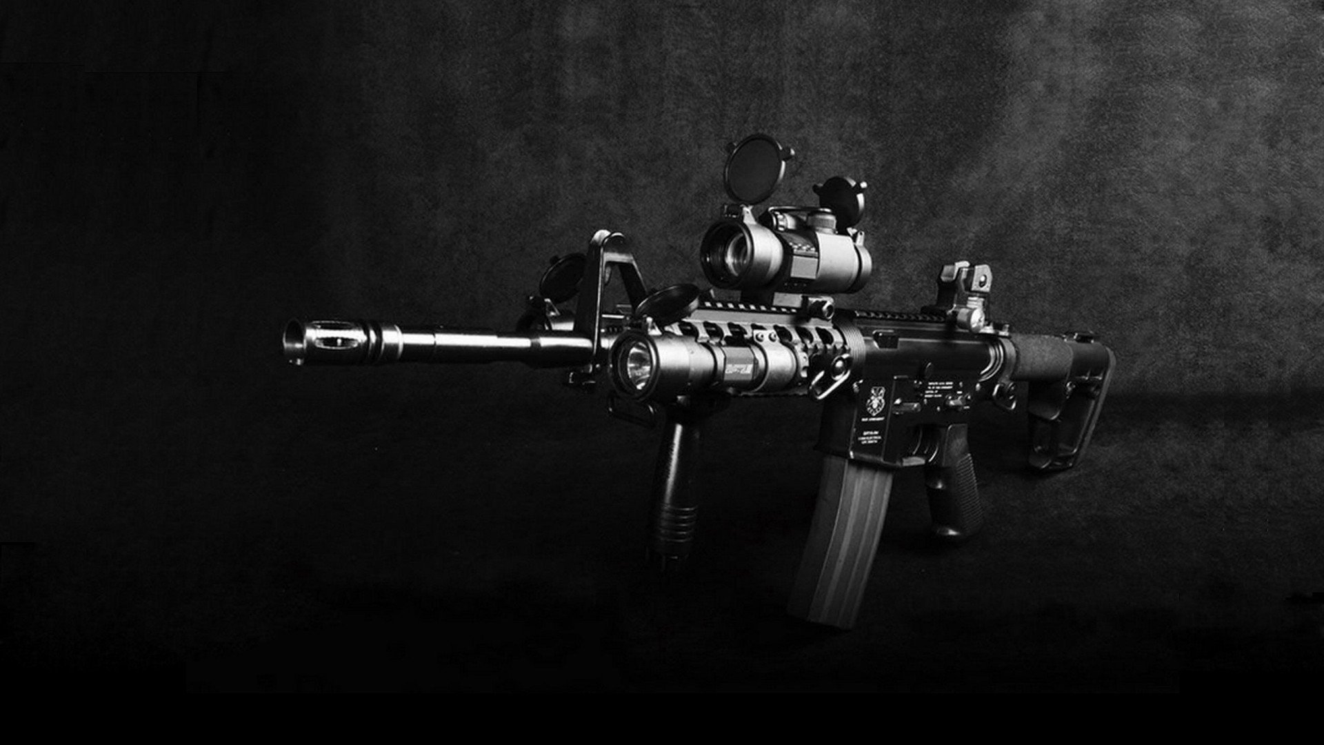 爱游戏在线-五大联赛倒数第二轮比赛是否最易出现冷门，五大联赛最多提前多少轮夺冠