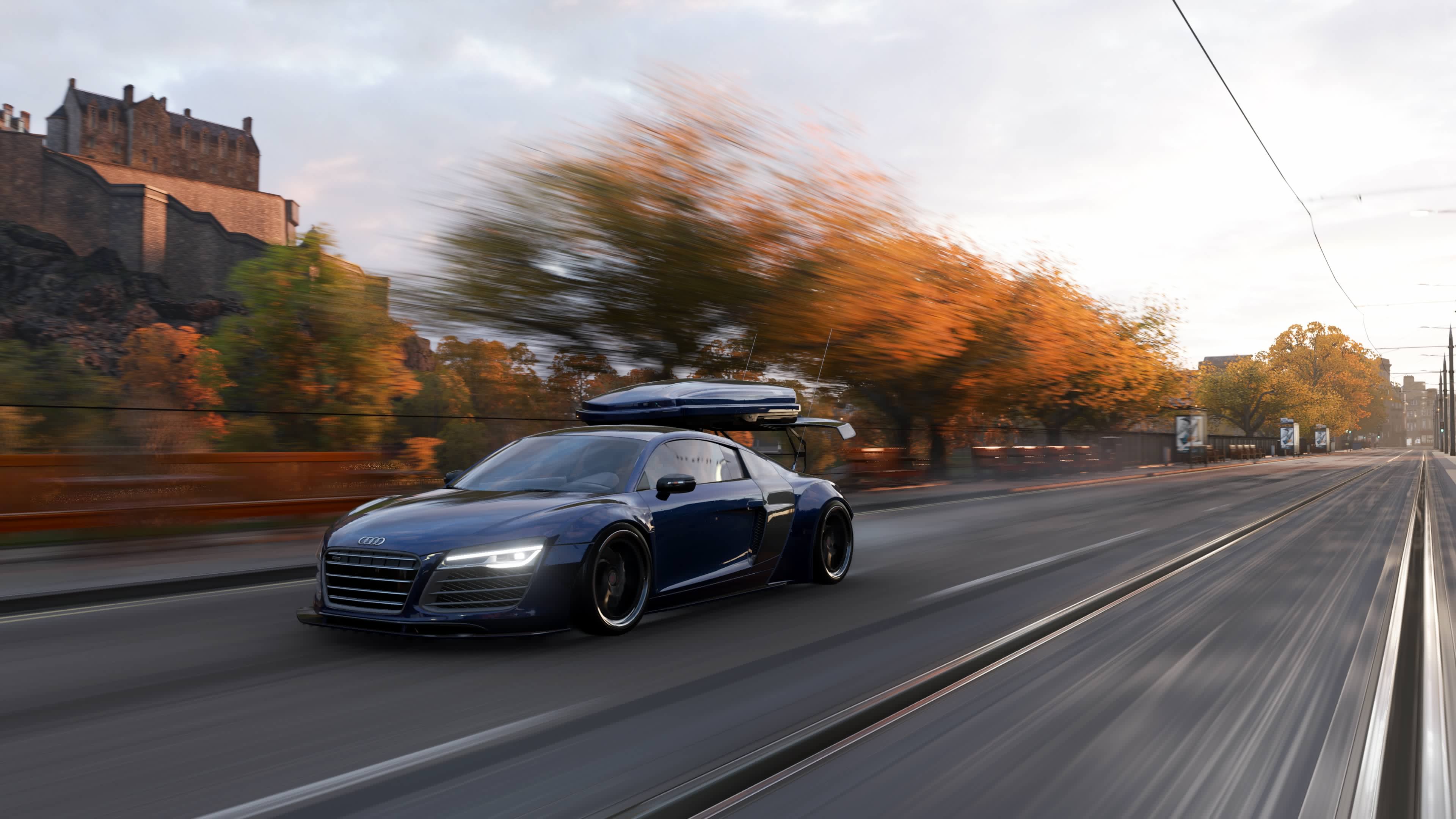 五大联赛倒数第二轮比赛是否最易出现冷门，五大联赛最多提前多少轮夺冠