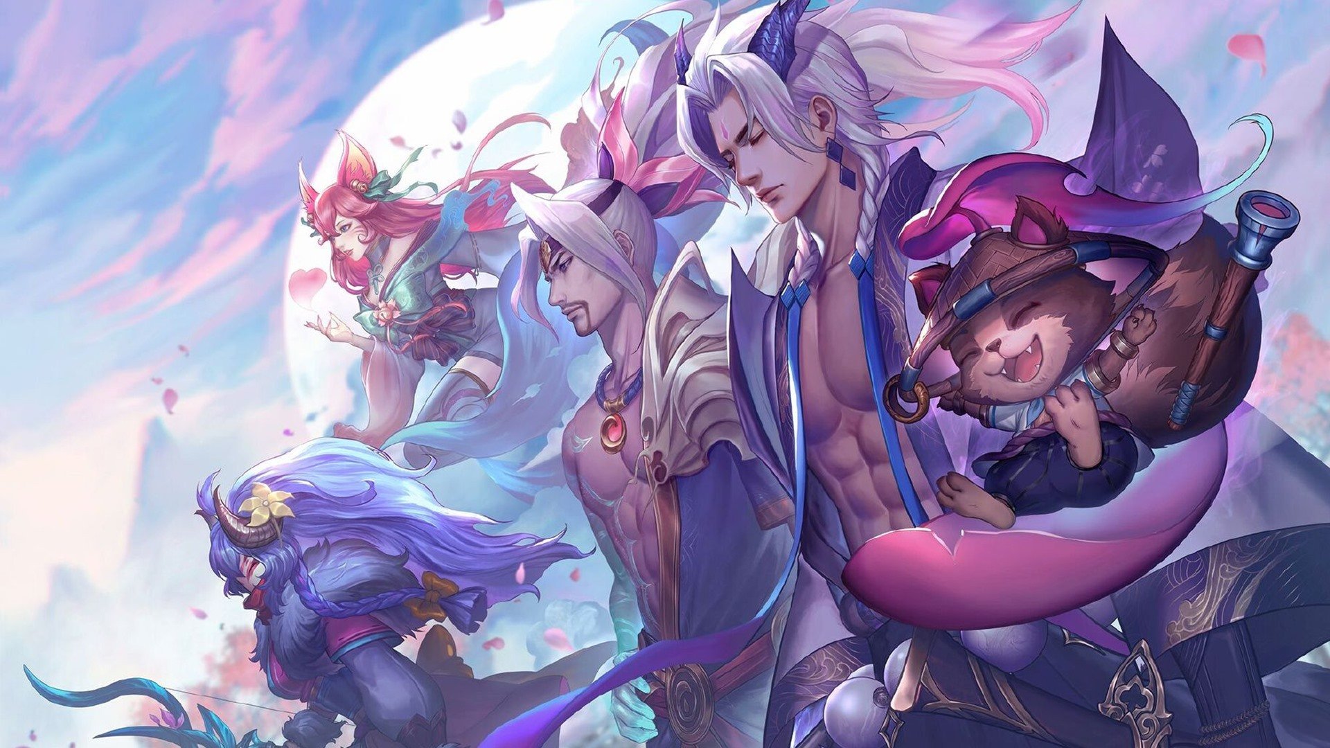 中超重启时间敲定八队主场变更引热议，2021中超恢复主客场