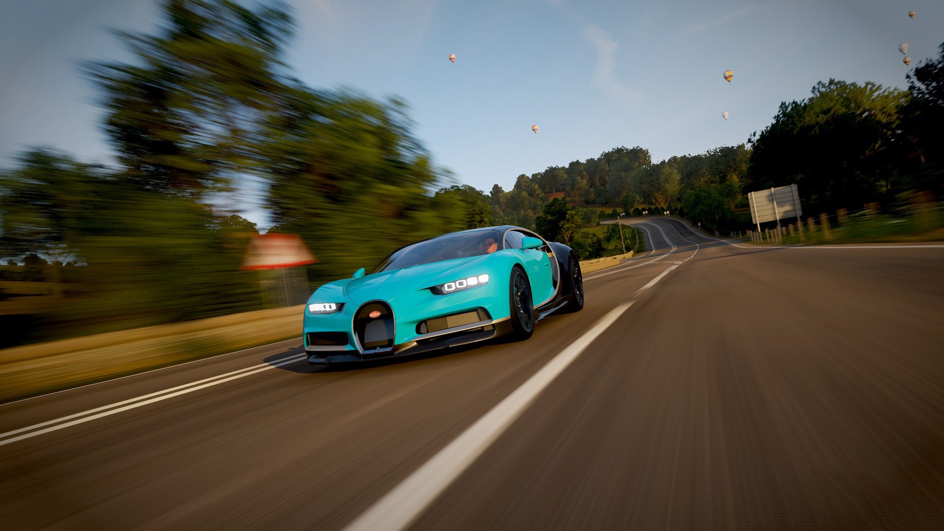 五大联赛球队主帅战术临场调整能力排行,五大联赛主教练名单