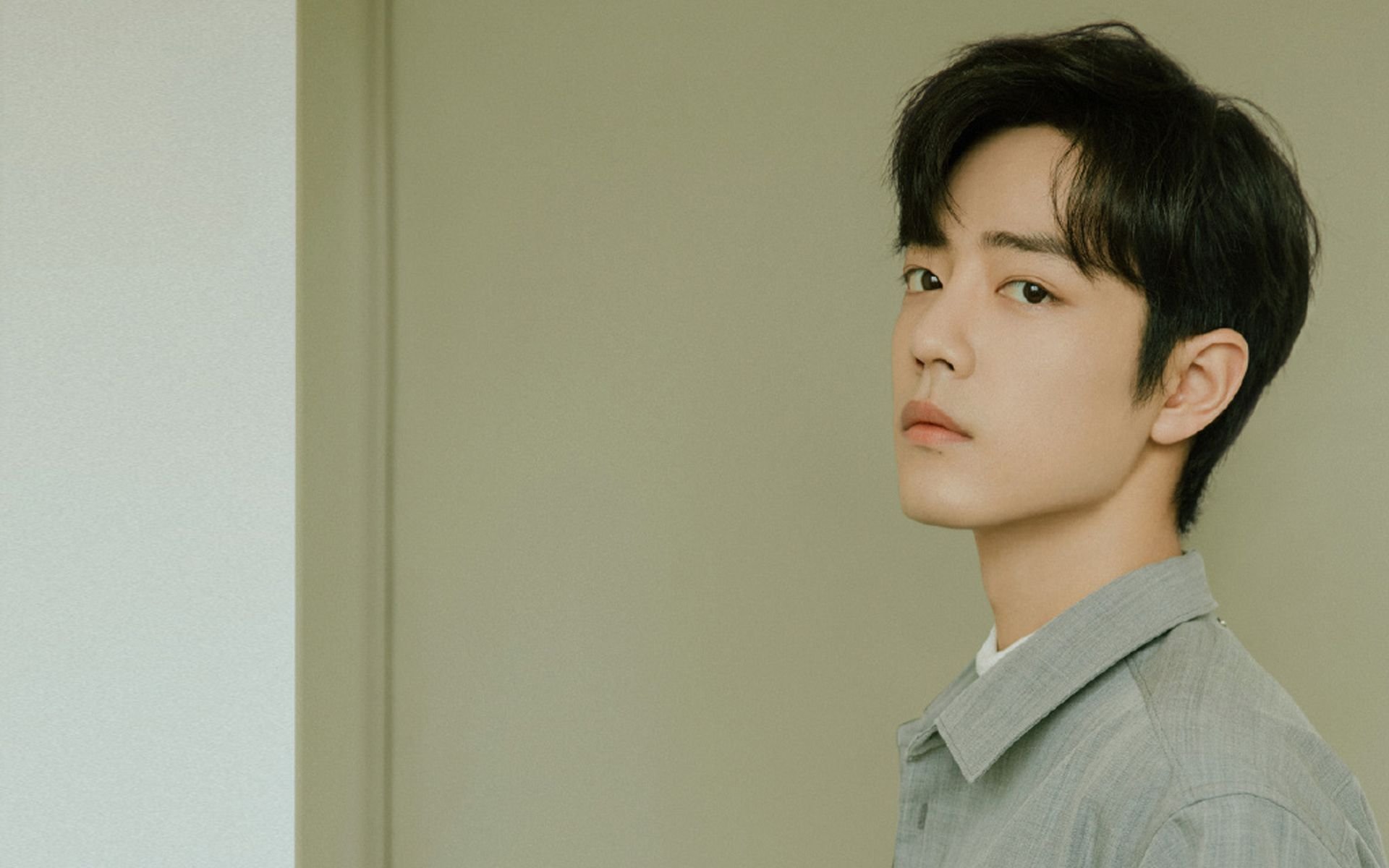 爱游戏官网下载-亚冠联赛中国青年队复仇 球迷集体喝彩，青年队参加亚冠