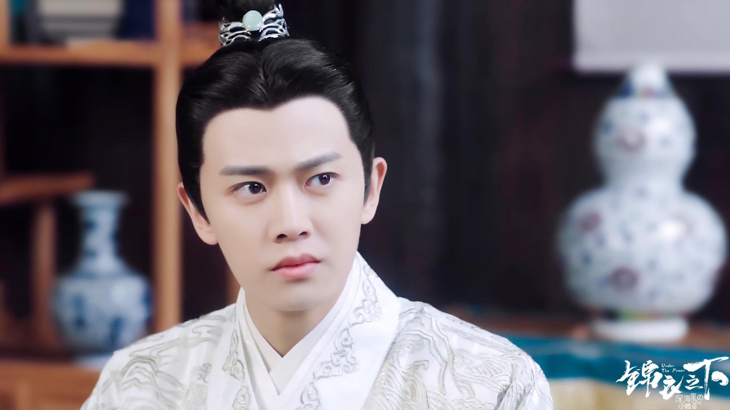 体测标准调整引发专家学者热议，体测的标准是什么