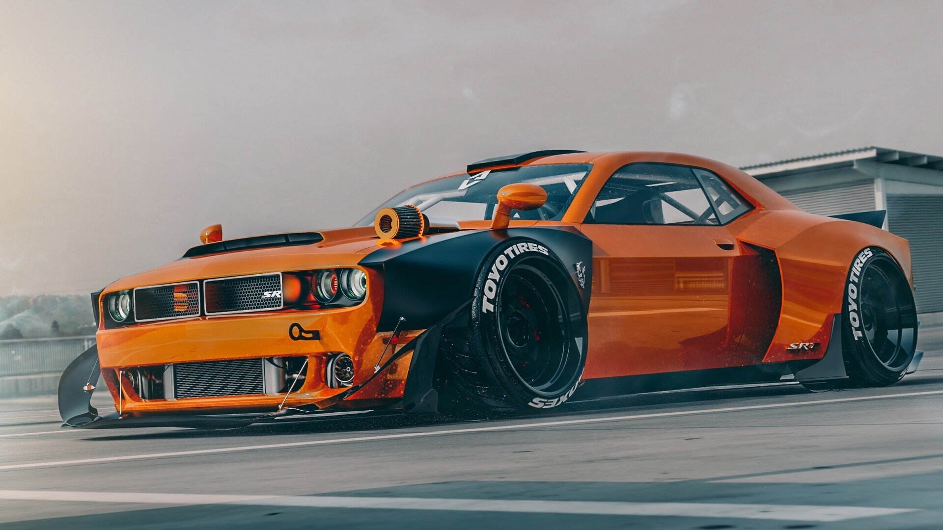 体育新闻中心协同各方打造体育公益传播平台，体育新闻报道