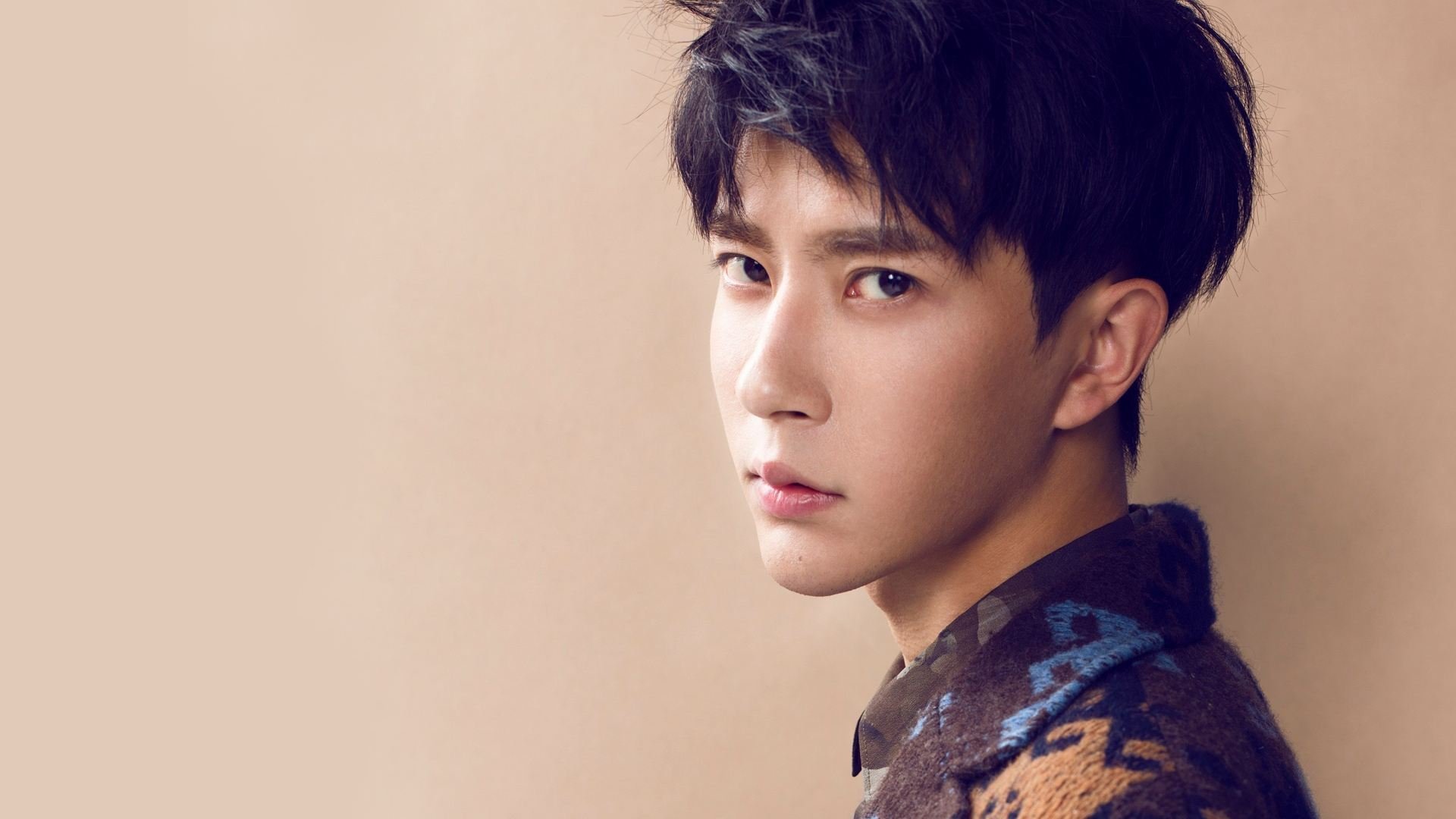 俱乐部管理层更替频繁引发不稳定,俱乐部管理模式